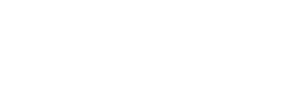 logo-uba
